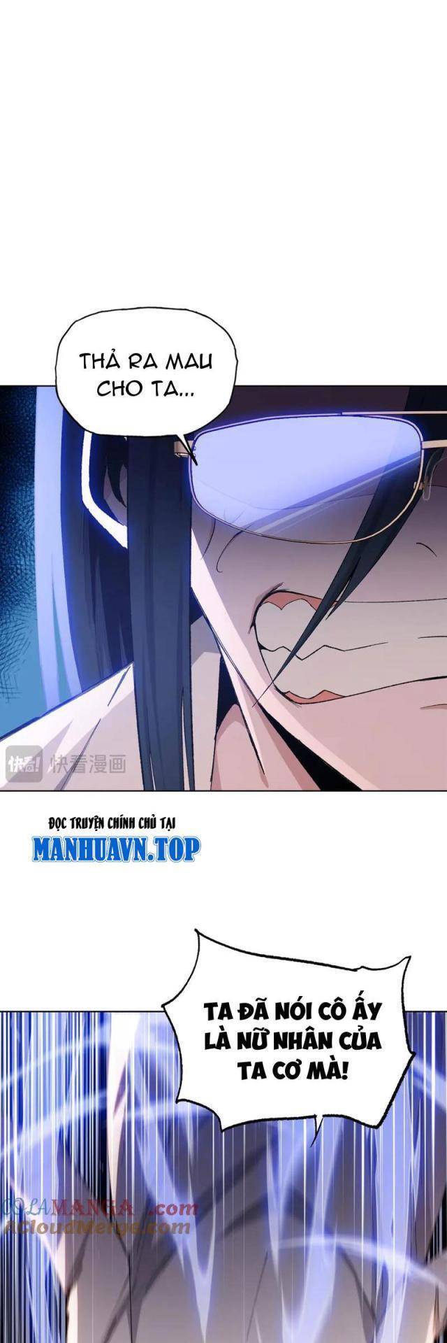 Kẻ Tàn Nhẫn Ngày Tận Thế: Bắt Đầu Dự Trữ Hàng Tỉ Tấn Vật Tư Chap 26 - Next Chap 27