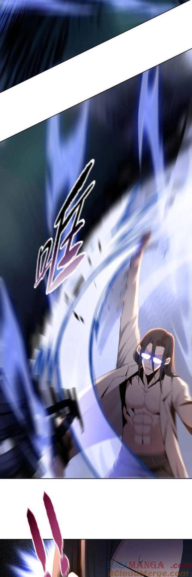 Kẻ Tàn Nhẫn Ngày Tận Thế: Bắt Đầu Dự Trữ Hàng Tỉ Tấn Vật Tư Chap 26 - Next Chap 27