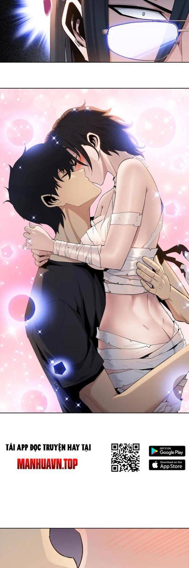Kẻ Tàn Nhẫn Ngày Tận Thế: Bắt Đầu Dự Trữ Hàng Tỉ Tấn Vật Tư Chap 26 - Next Chap 27
