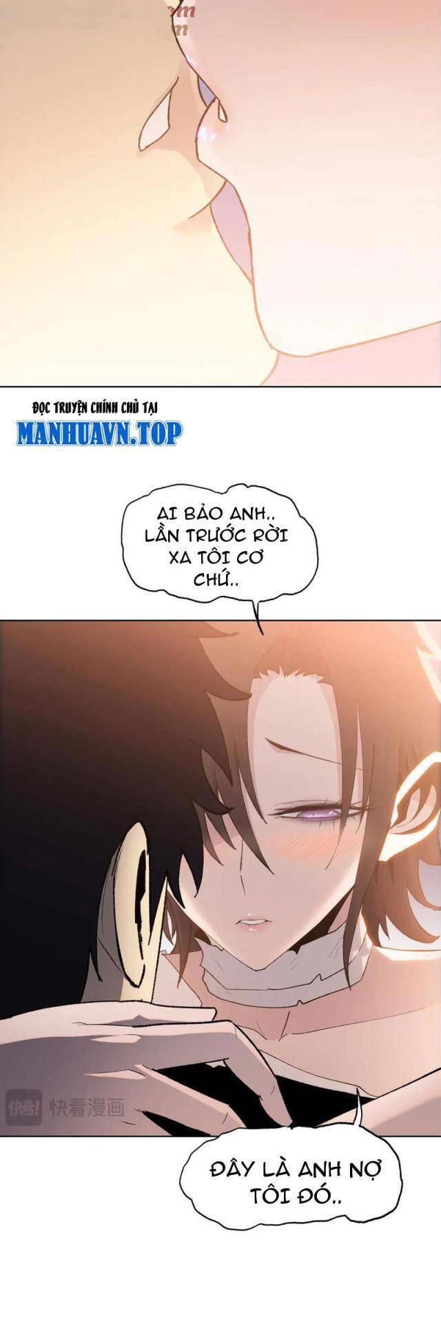 Kẻ Tàn Nhẫn Ngày Tận Thế: Bắt Đầu Dự Trữ Hàng Tỉ Tấn Vật Tư Chap 26 - Next Chap 27