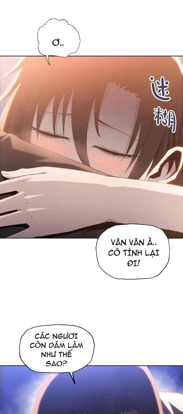 Kẻ Tàn Nhẫn Ngày Tận Thế: Bắt Đầu Dự Trữ Hàng Tỉ Tấn Vật Tư Chap 26 - Next Chap 27