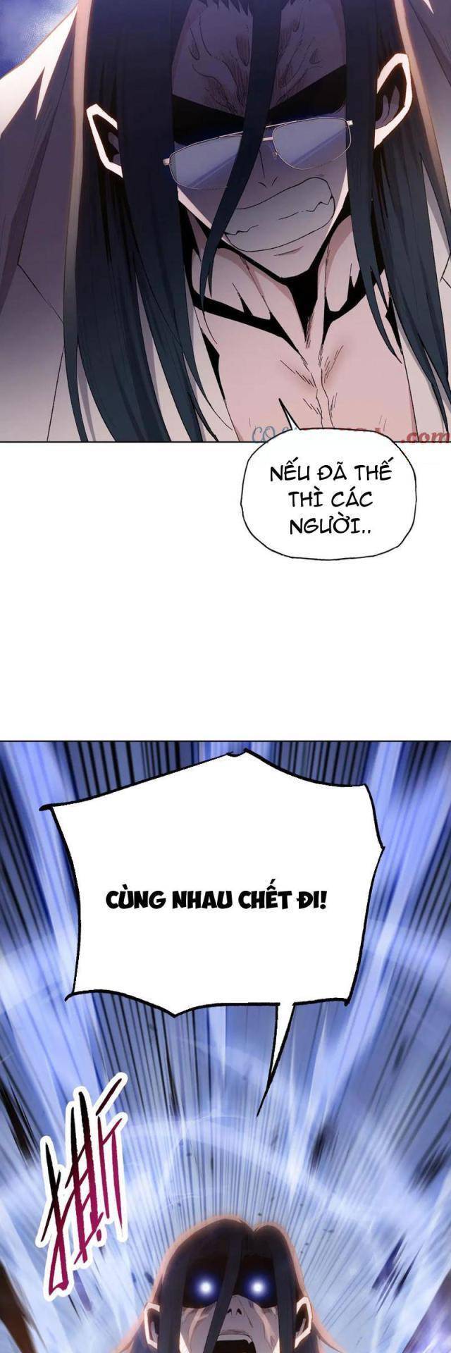 Kẻ Tàn Nhẫn Ngày Tận Thế: Bắt Đầu Dự Trữ Hàng Tỉ Tấn Vật Tư Chap 26 - Next Chap 27