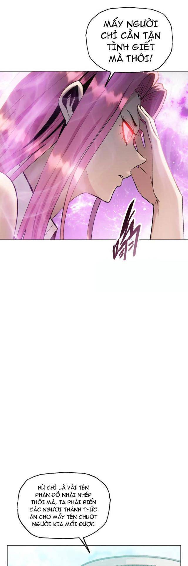 Kẻ Tàn Nhẫn Ngày Tận Thế: Bắt Đầu Dự Trữ Hàng Tỉ Tấn Vật Tư Chap 26 - Next Chap 27