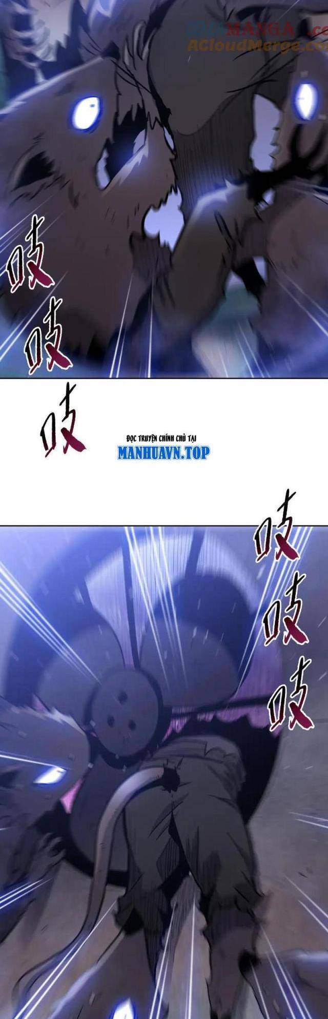 Kẻ Tàn Nhẫn Ngày Tận Thế: Bắt Đầu Dự Trữ Hàng Tỉ Tấn Vật Tư Chap 28 - Next Chap 29