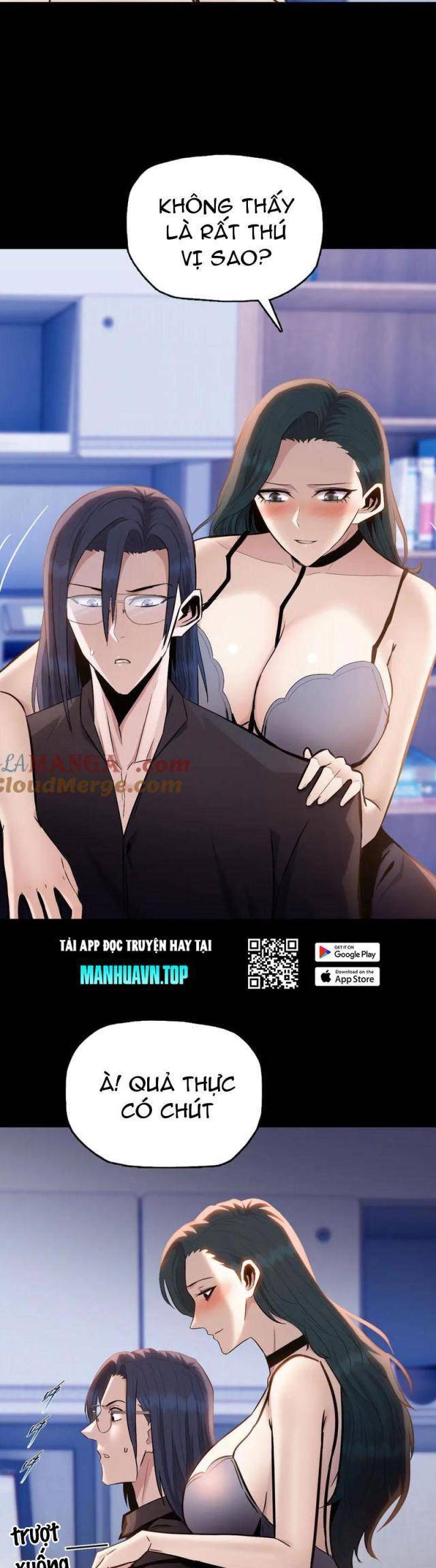 Kẻ Tàn Nhẫn Ngày Tận Thế: Bắt Đầu Dự Trữ Hàng Tỉ Tấn Vật Tư Chap 29 - Next Chap 30