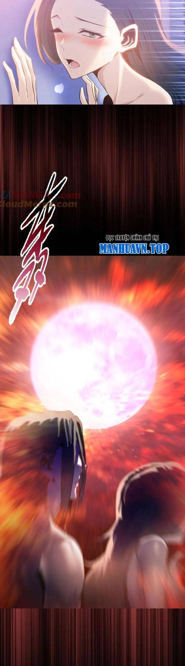 Kẻ Tàn Nhẫn Ngày Tận Thế: Bắt Đầu Dự Trữ Hàng Tỉ Tấn Vật Tư Chap 29 - Next Chap 30