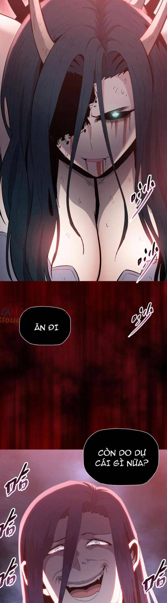 Kẻ Tàn Nhẫn Ngày Tận Thế: Bắt Đầu Dự Trữ Hàng Tỉ Tấn Vật Tư Chap 29 - Next Chap 30