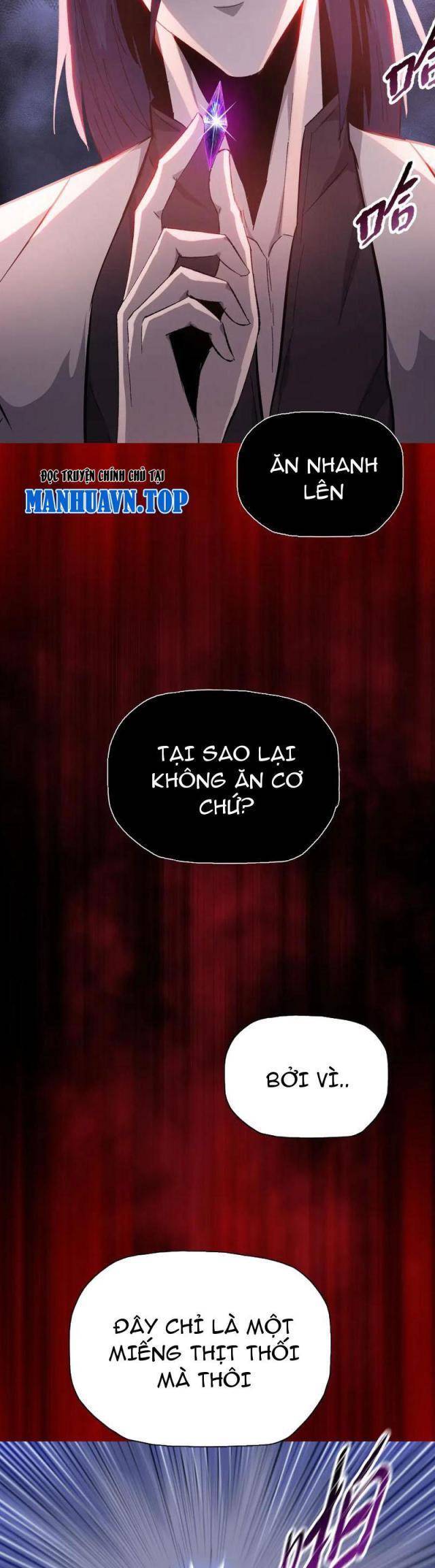 Kẻ Tàn Nhẫn Ngày Tận Thế: Bắt Đầu Dự Trữ Hàng Tỉ Tấn Vật Tư Chap 29 - Next Chap 30