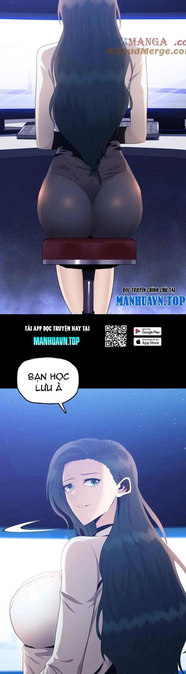 Kẻ Tàn Nhẫn Ngày Tận Thế: Bắt Đầu Dự Trữ Hàng Tỉ Tấn Vật Tư Chap 29 - Next Chap 30