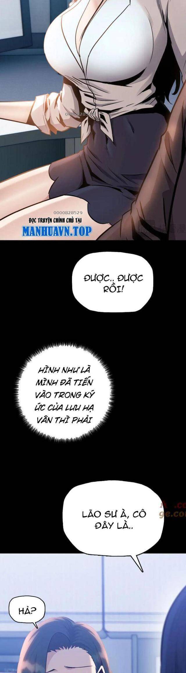 Kẻ Tàn Nhẫn Ngày Tận Thế: Bắt Đầu Dự Trữ Hàng Tỉ Tấn Vật Tư Chap 29 - Next Chap 30
