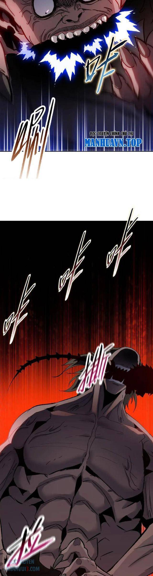 Kẻ Tàn Nhẫn Ngày Tận Thế: Bắt Đầu Dự Trữ Hàng Tỉ Tấn Vật Tư Chap 32 - Next Chap 33