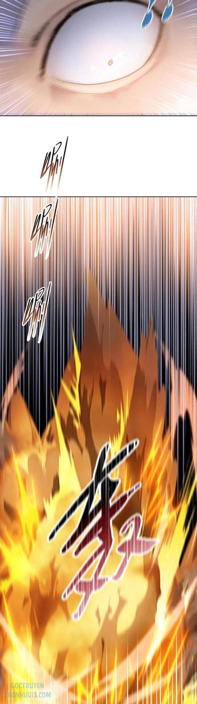 Kẻ Tàn Nhẫn Ngày Tận Thế: Bắt Đầu Dự Trữ Hàng Tỉ Tấn Vật Tư Chap 34 - Next Chap 35