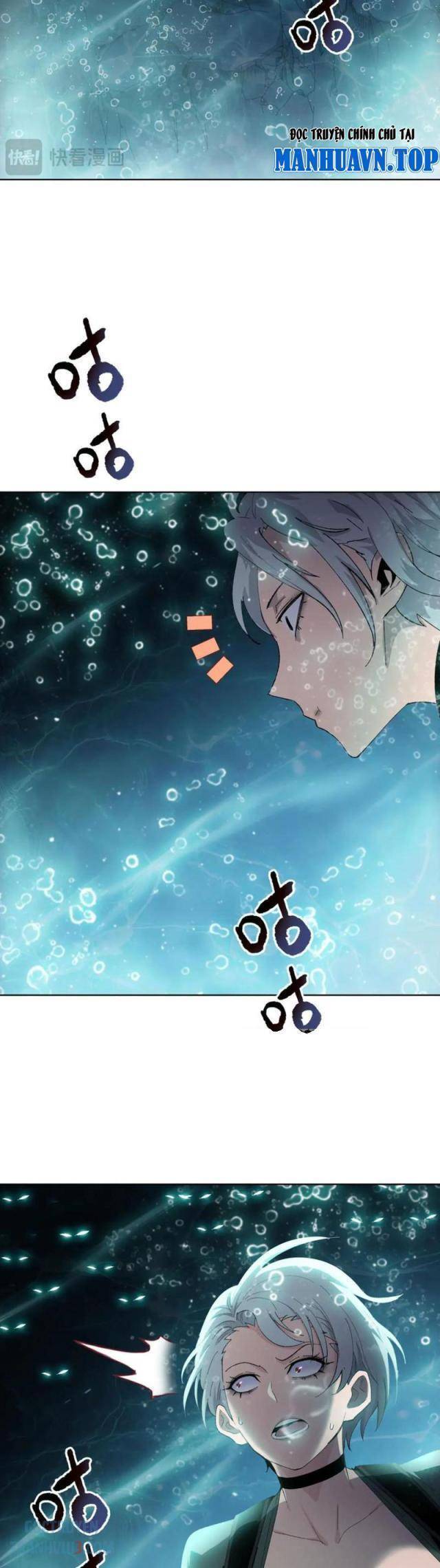 Kẻ Tàn Nhẫn Ngày Tận Thế: Bắt Đầu Dự Trữ Hàng Tỉ Tấn Vật Tư Chap 35 - Next Chap 36