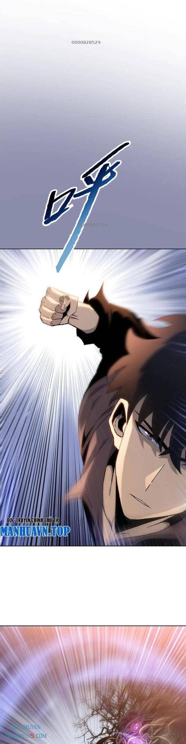 Kẻ Tàn Nhẫn Ngày Tận Thế: Bắt Đầu Dự Trữ Hàng Tỉ Tấn Vật Tư Chap 37 - Next Chap 38