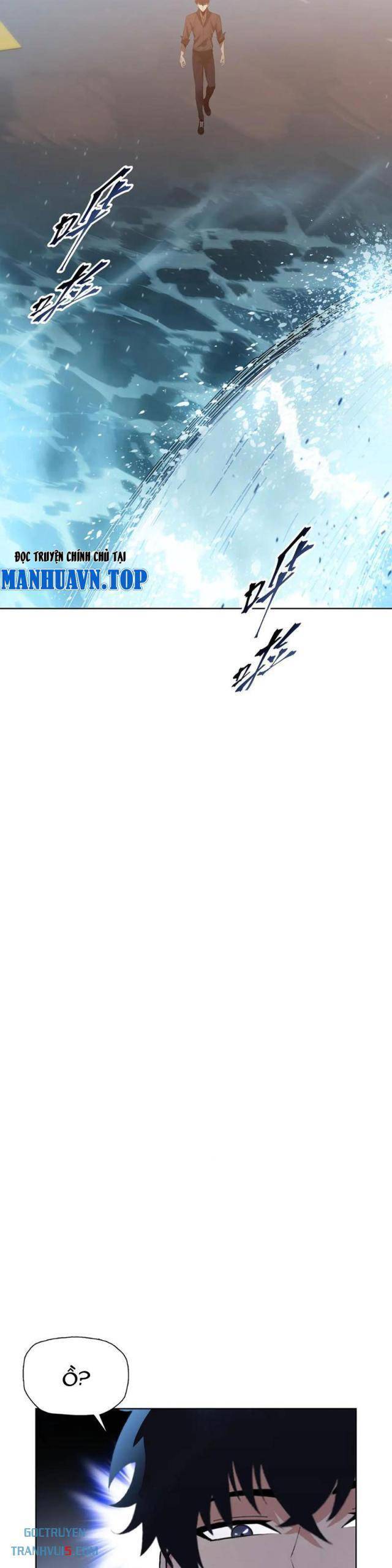 Kẻ Tàn Nhẫn Ngày Tận Thế: Bắt Đầu Dự Trữ Hàng Tỉ Tấn Vật Tư Chap 38 - Next Chap 39