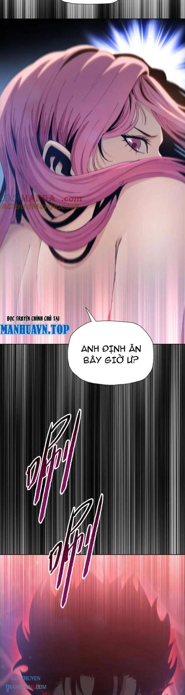 Kẻ Tàn Nhẫn Ngày Tận Thế: Bắt Đầu Dự Trữ Hàng Tỉ Tấn Vật Tư Chap 40 - Next Chap 41