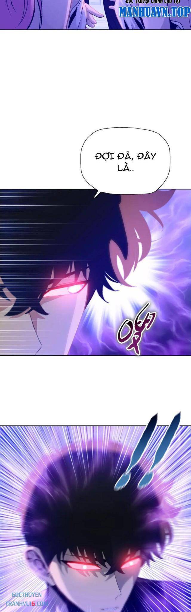 Kẻ Tàn Nhẫn Ngày Tận Thế: Bắt Đầu Dự Trữ Hàng Tỉ Tấn Vật Tư Chap 41 - Next Chap 42