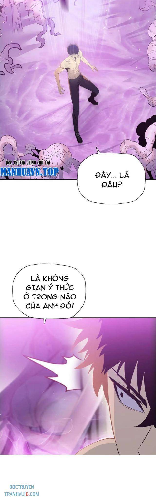 Kẻ Tàn Nhẫn Ngày Tận Thế: Bắt Đầu Dự Trữ Hàng Tỉ Tấn Vật Tư Chap 41 - Next Chap 42
