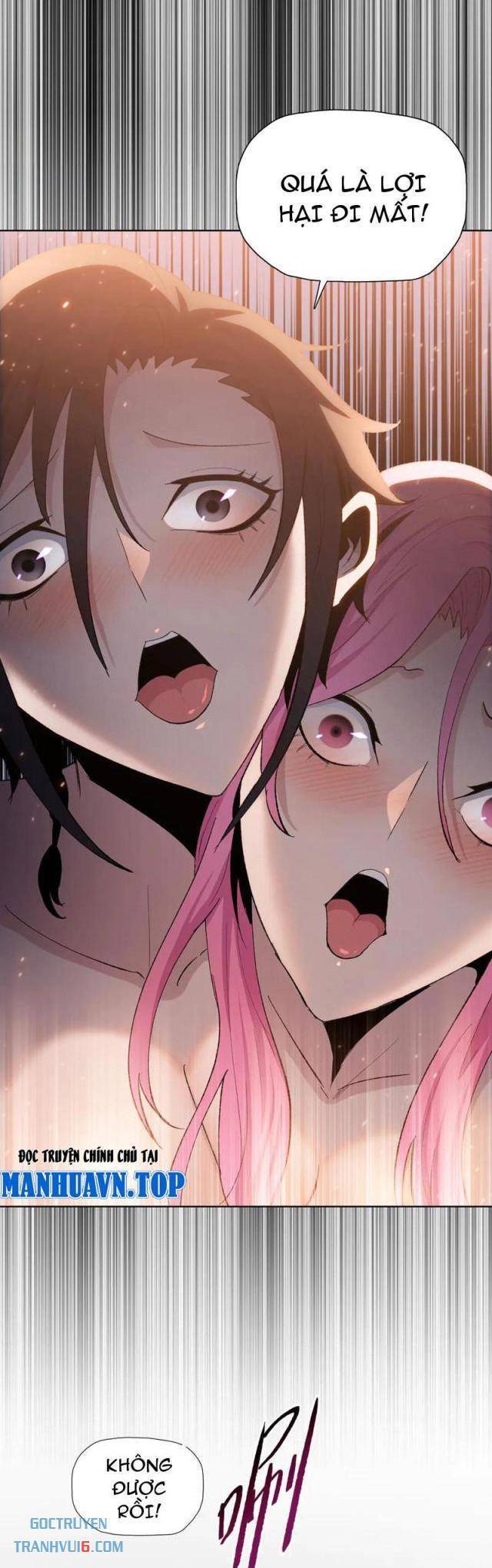 Kẻ Tàn Nhẫn Ngày Tận Thế: Bắt Đầu Dự Trữ Hàng Tỉ Tấn Vật Tư Chap 41 - Next Chap 42