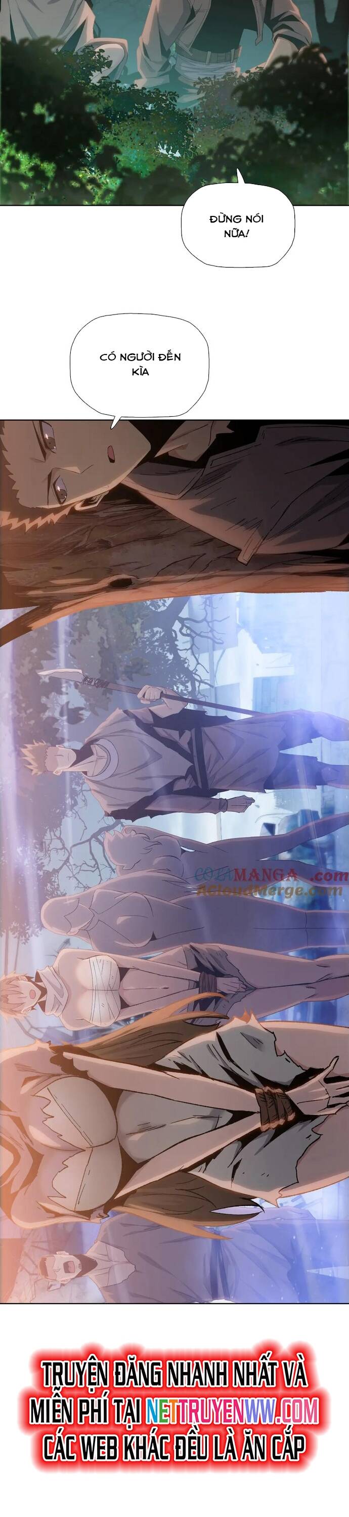 Kẻ Tàn Nhẫn Ngày Tận Thế: Bắt Đầu Dự Trữ Hàng Tỉ Tấn Vật Tư Chap 42 - Next Chap 43