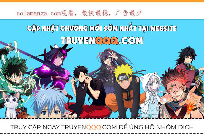 Kẻ Tàn Nhẫn Ngày Tận Thế: Bắt Đầu Dự Trữ Hàng Tỉ Tấn Vật Tư Chap 42 - Next Chap 43