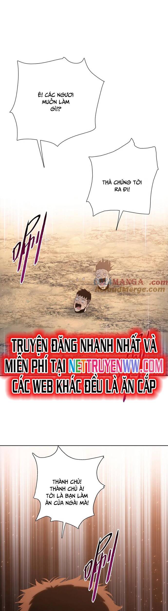 Kẻ Tàn Nhẫn Ngày Tận Thế: Bắt Đầu Dự Trữ Hàng Tỉ Tấn Vật Tư Chap 43 - Next Chap 44