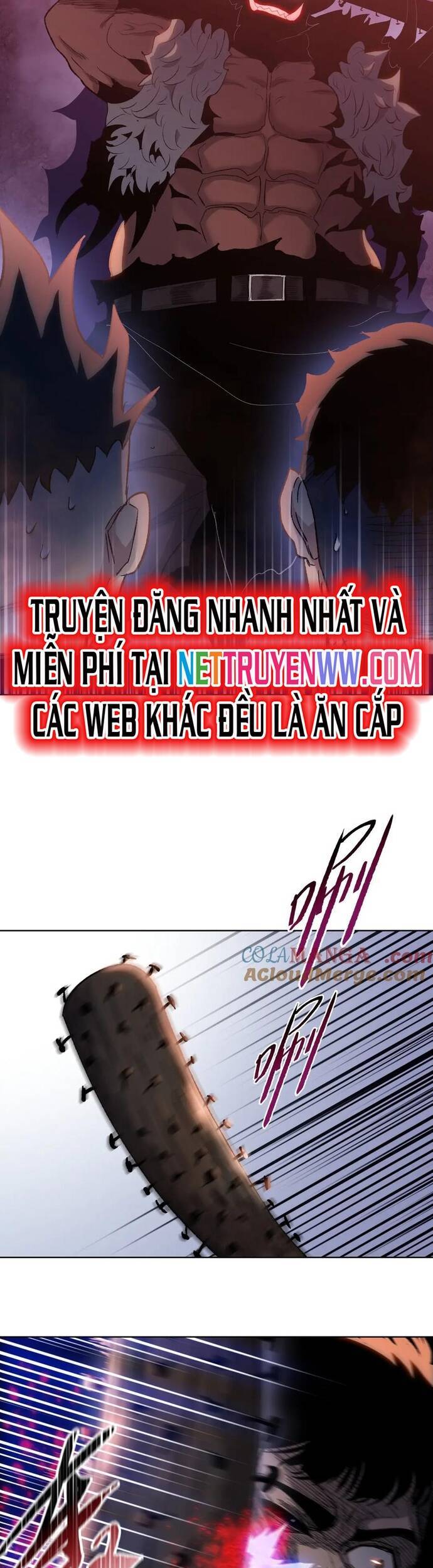 Kẻ Tàn Nhẫn Ngày Tận Thế: Bắt Đầu Dự Trữ Hàng Tỉ Tấn Vật Tư Chap 43 - Next Chap 44