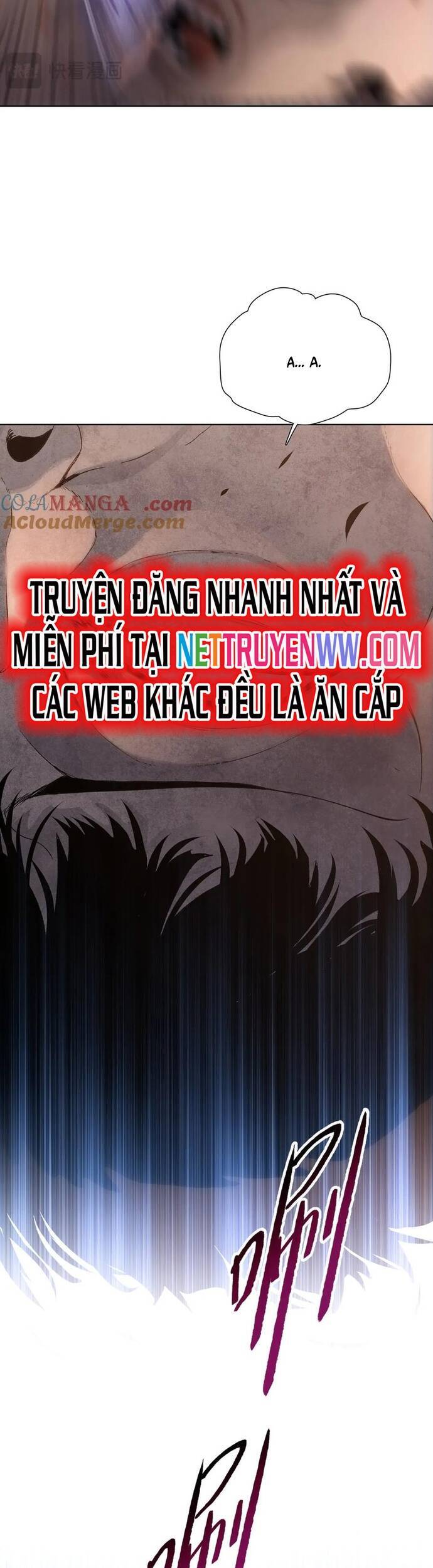 Kẻ Tàn Nhẫn Ngày Tận Thế: Bắt Đầu Dự Trữ Hàng Tỉ Tấn Vật Tư Chap 43 - Next Chap 44