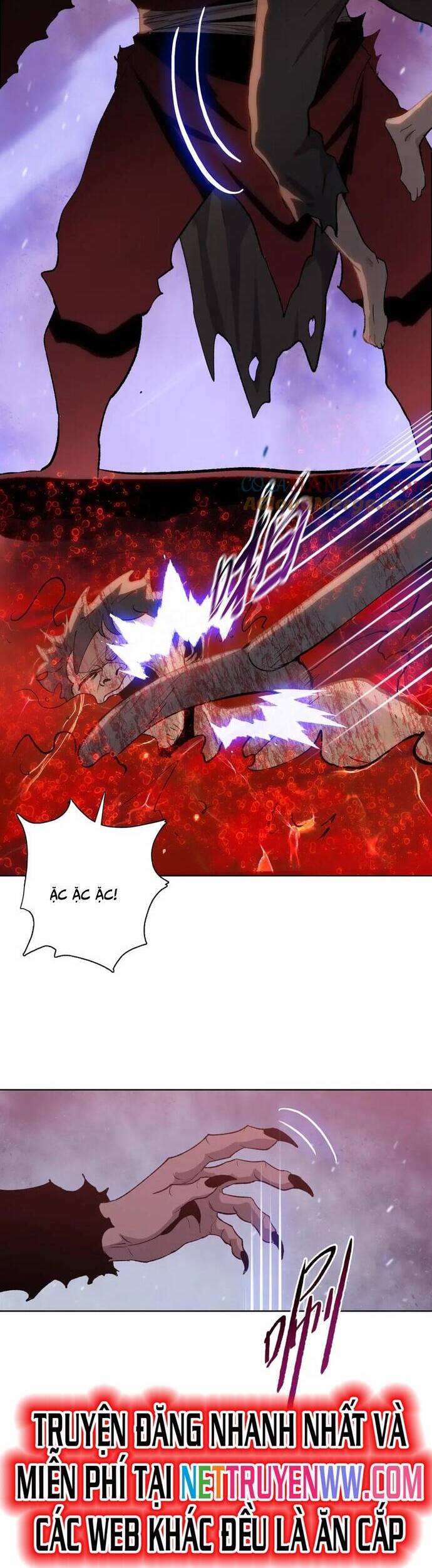 Kẻ Tàn Nhẫn Ngày Tận Thế: Bắt Đầu Dự Trữ Hàng Tỉ Tấn Vật Tư Chap 43 - Next Chap 44