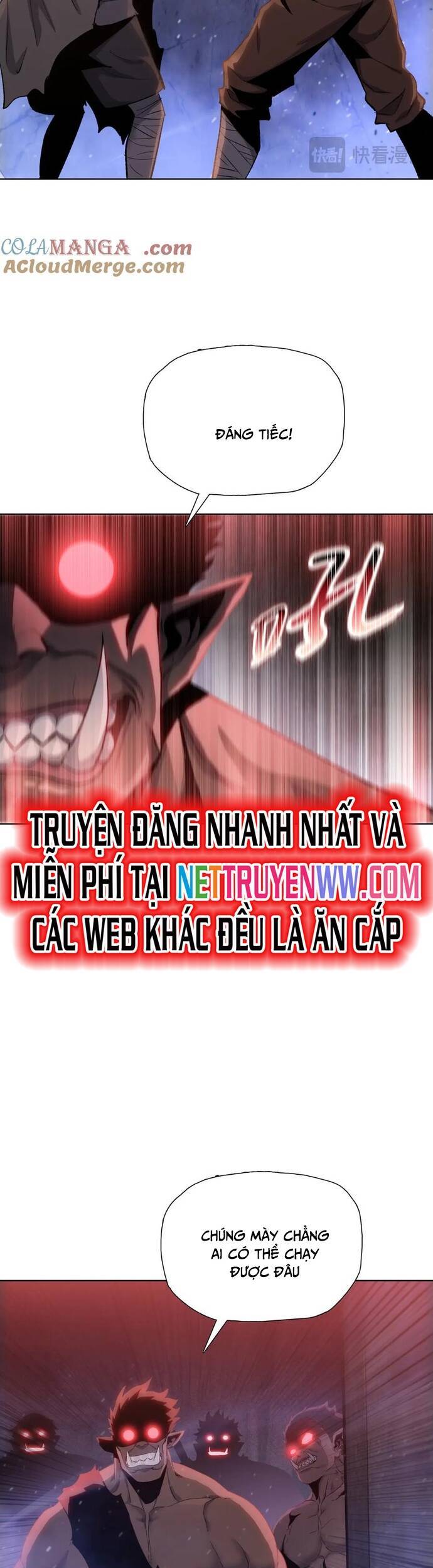 Kẻ Tàn Nhẫn Ngày Tận Thế: Bắt Đầu Dự Trữ Hàng Tỉ Tấn Vật Tư Chap 43 - Next Chap 44