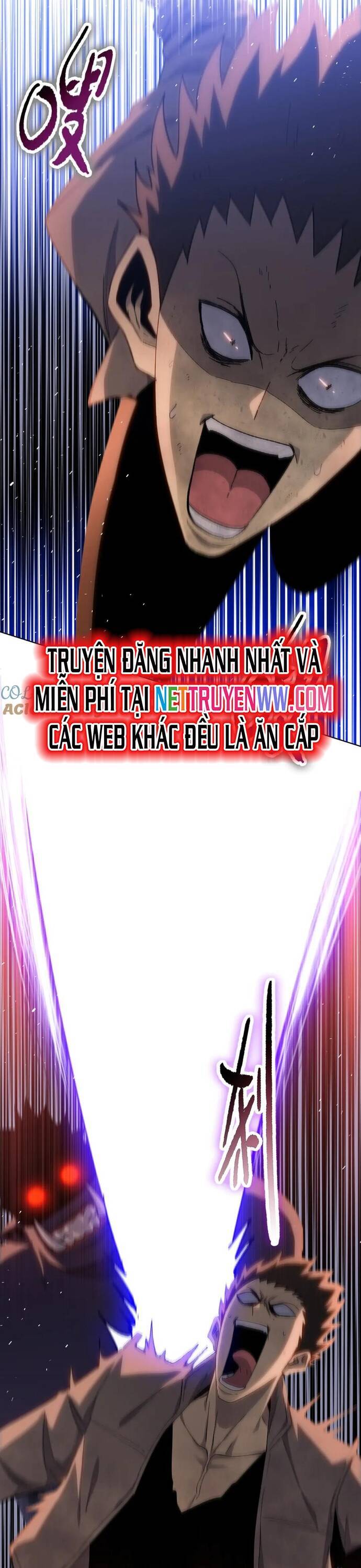 Kẻ Tàn Nhẫn Ngày Tận Thế: Bắt Đầu Dự Trữ Hàng Tỉ Tấn Vật Tư Chap 44 - Next Chap 45