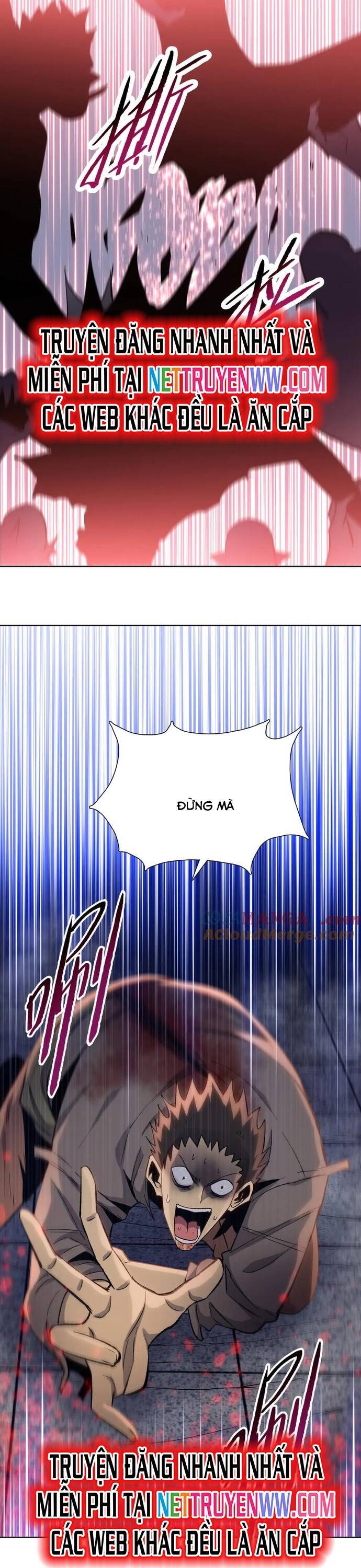 Kẻ Tàn Nhẫn Ngày Tận Thế: Bắt Đầu Dự Trữ Hàng Tỉ Tấn Vật Tư Chap 44 - Next Chap 45