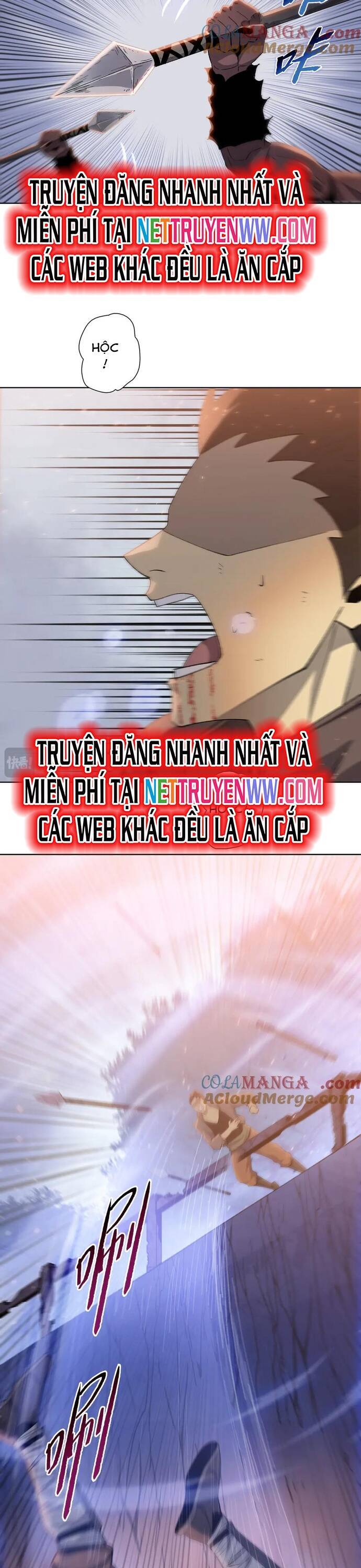 Kẻ Tàn Nhẫn Ngày Tận Thế: Bắt Đầu Dự Trữ Hàng Tỉ Tấn Vật Tư Chap 44 - Next Chap 45