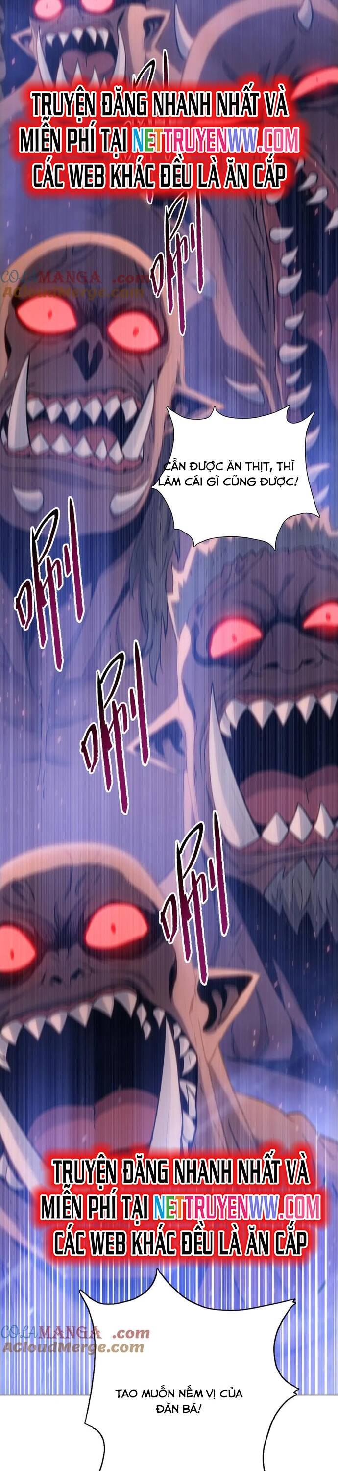 Kẻ Tàn Nhẫn Ngày Tận Thế: Bắt Đầu Dự Trữ Hàng Tỉ Tấn Vật Tư Chap 44 - Next Chap 45