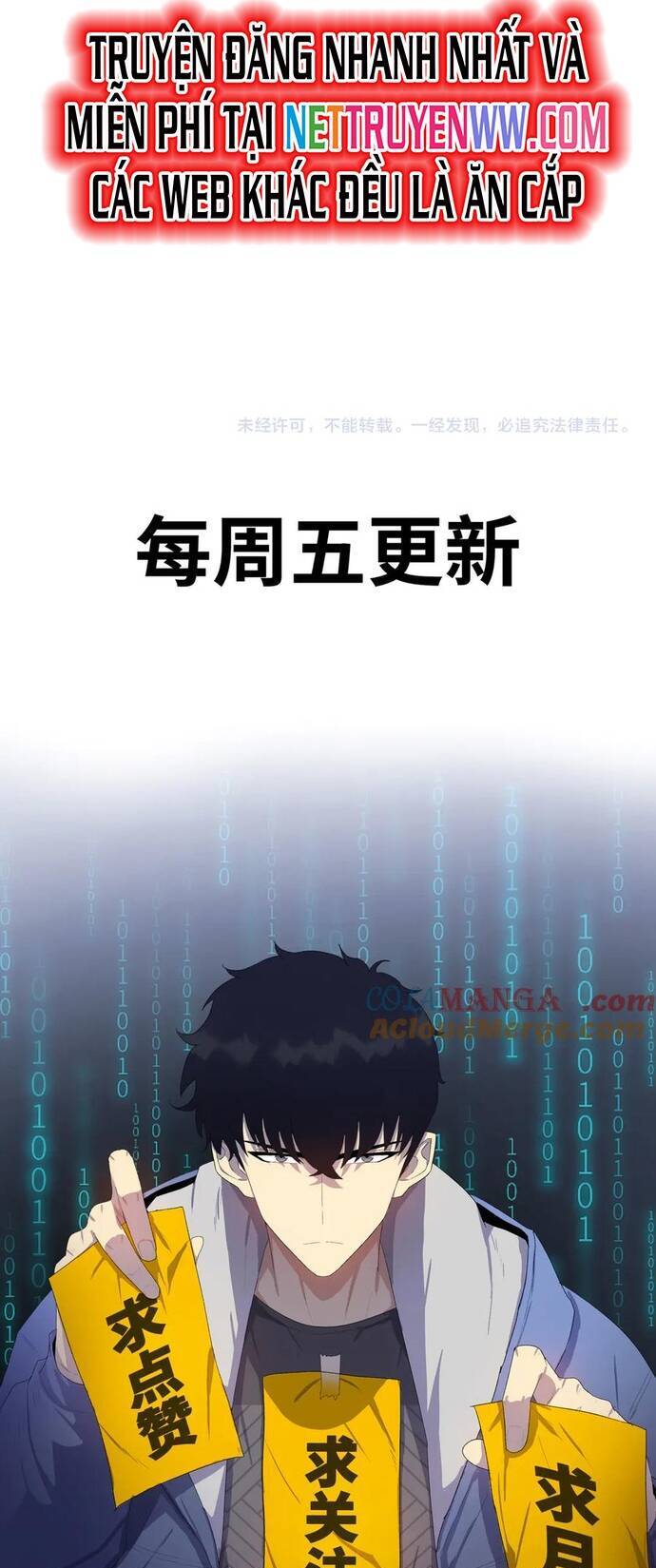 Kẻ Tàn Nhẫn Ngày Tận Thế: Bắt Đầu Dự Trữ Hàng Tỉ Tấn Vật Tư Chap 44 - Next Chap 45