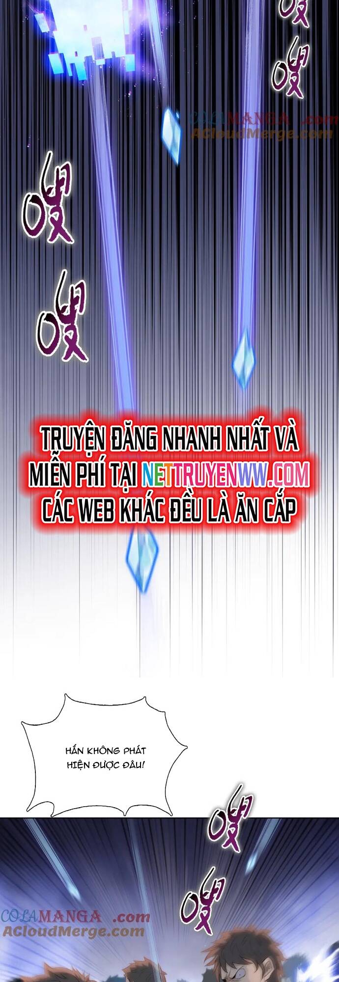 Kẻ Tàn Nhẫn Ngày Tận Thế: Bắt Đầu Dự Trữ Hàng Tỉ Tấn Vật Tư Chap 45 - Next Chap 46