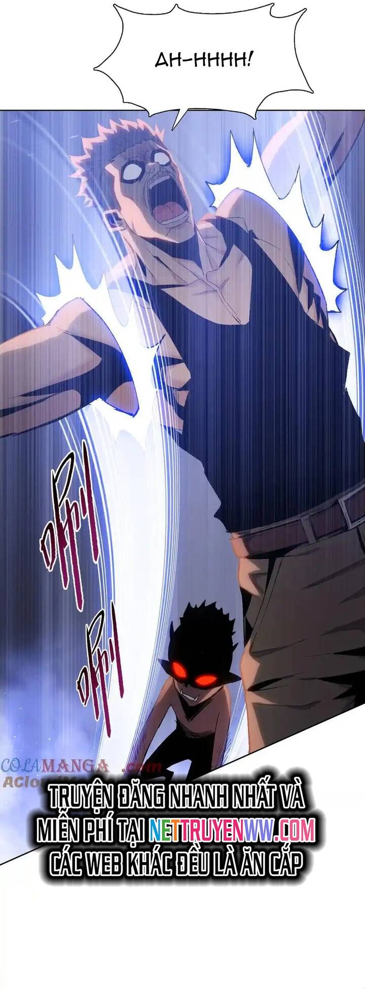 Kẻ Tàn Nhẫn Ngày Tận Thế: Bắt Đầu Dự Trữ Hàng Tỉ Tấn Vật Tư Chap 46 - Next Chap 47