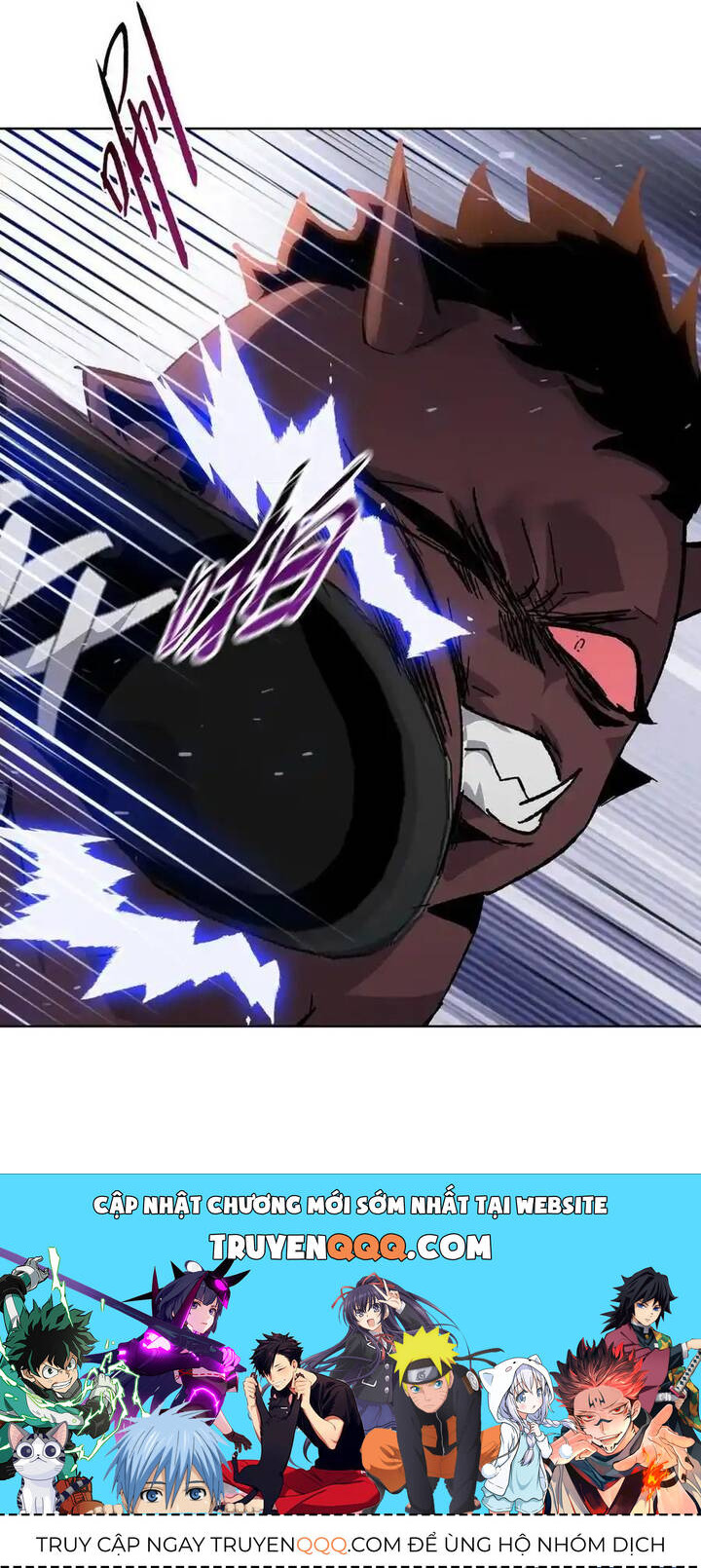 Kẻ Tàn Nhẫn Ngày Tận Thế: Bắt Đầu Dự Trữ Hàng Tỉ Tấn Vật Tư Chap 46 - Next Chap 47