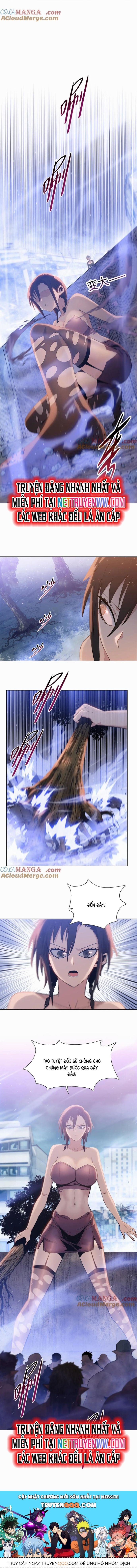Kẻ Tàn Nhẫn Ngày Tận Thế: Bắt Đầu Dự Trữ Hàng Tỉ Tấn Vật Tư Chap 47 - Next Chap 48
