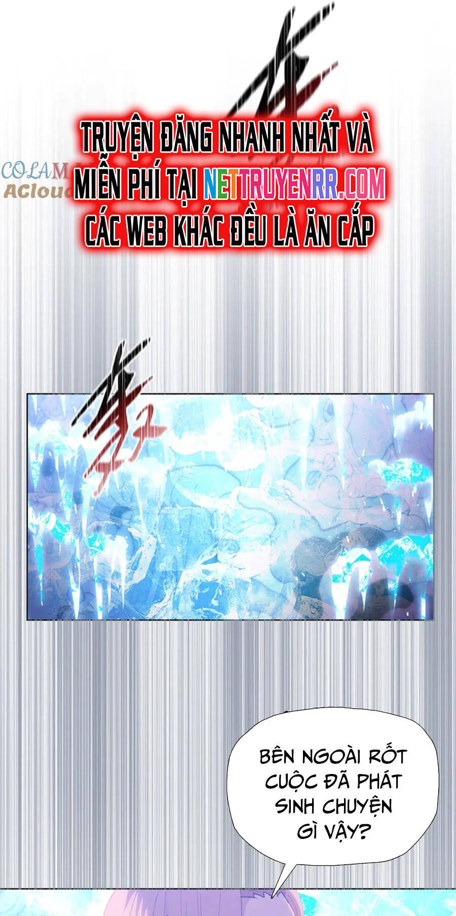 Kẻ Tàn Nhẫn Ngày Tận Thế: Bắt Đầu Dự Trữ Hàng Tỉ Tấn Vật Tư Chap 49 - Next Chap 50