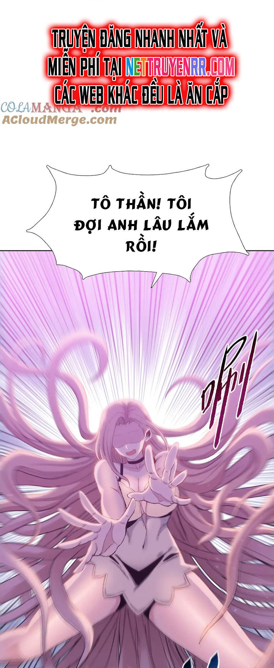 Kẻ Tàn Nhẫn Ngày Tận Thế: Bắt Đầu Dự Trữ Hàng Tỉ Tấn Vật Tư Chap 49 - Next Chap 50