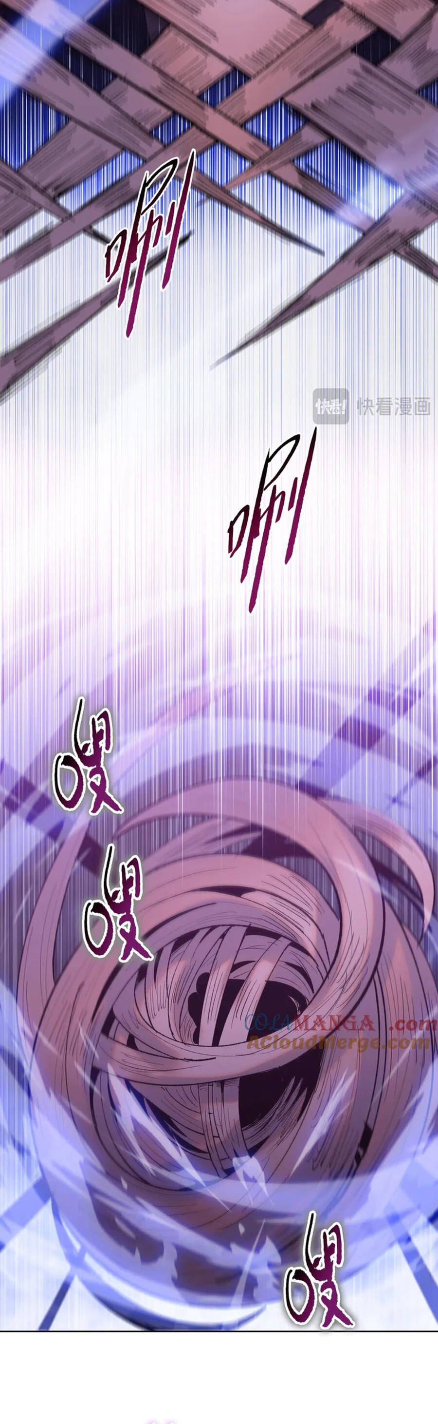Kẻ Tàn Nhẫn Ngày Tận Thế: Bắt Đầu Dự Trữ Hàng Tỉ Tấn Vật Tư Chap 49 - Next Chap 50
