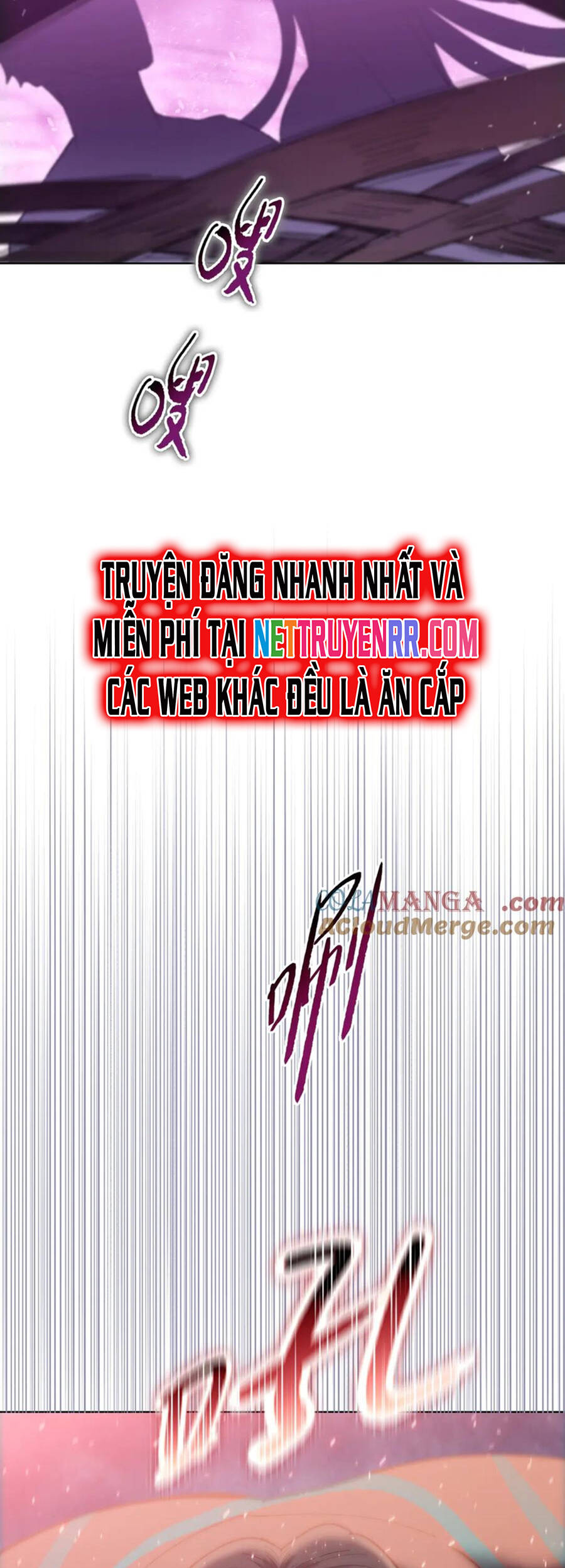 Kẻ Tàn Nhẫn Ngày Tận Thế: Bắt Đầu Dự Trữ Hàng Tỉ Tấn Vật Tư Chap 49 - Next Chap 50