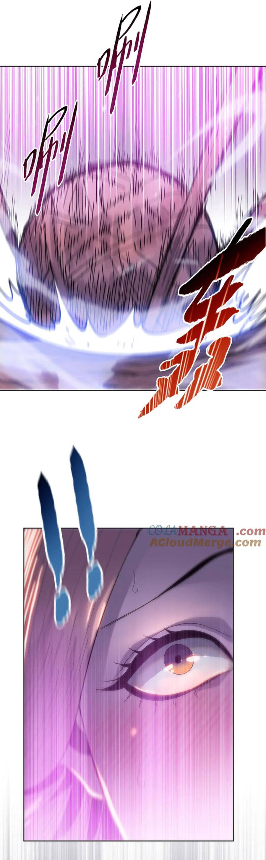 Kẻ Tàn Nhẫn Ngày Tận Thế: Bắt Đầu Dự Trữ Hàng Tỉ Tấn Vật Tư Chap 49 - Next Chap 50