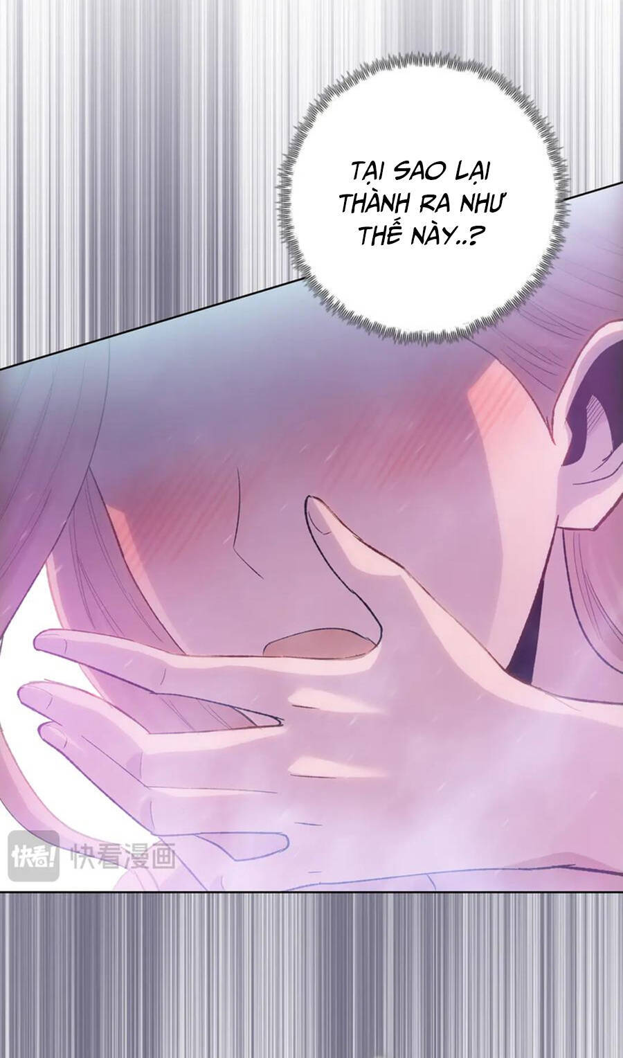 Kẻ Tàn Nhẫn Ngày Tận Thế: Bắt Đầu Dự Trữ Hàng Tỉ Tấn Vật Tư Chap 49 - Next Chap 50