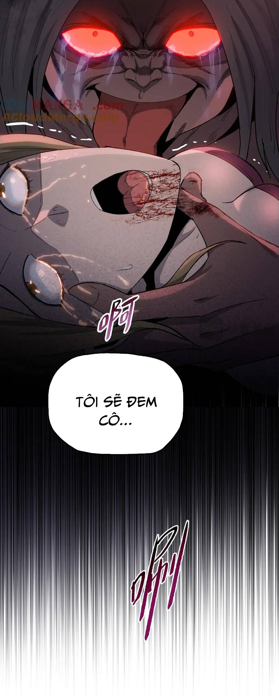 Kẻ Tàn Nhẫn Ngày Tận Thế: Bắt Đầu Dự Trữ Hàng Tỉ Tấn Vật Tư Chap 49 - Next Chap 50