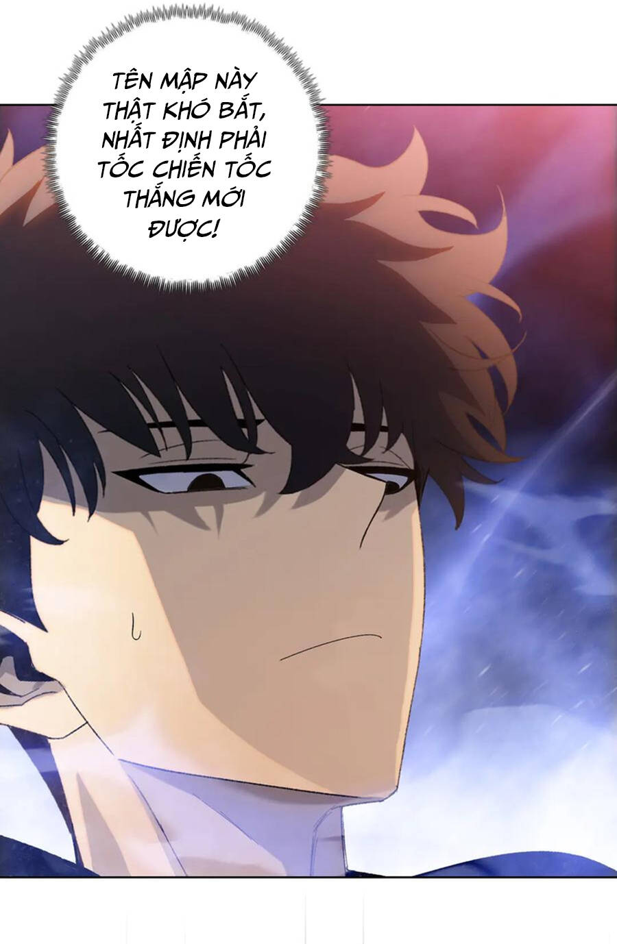 Kẻ Tàn Nhẫn Ngày Tận Thế: Bắt Đầu Dự Trữ Hàng Tỉ Tấn Vật Tư Chap 49 - Next Chap 50
