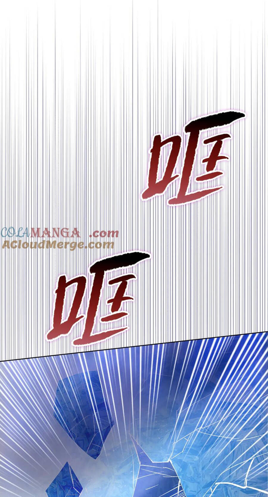 Kẻ Tàn Nhẫn Ngày Tận Thế: Bắt Đầu Dự Trữ Hàng Tỉ Tấn Vật Tư Chap 49 - Next Chap 50