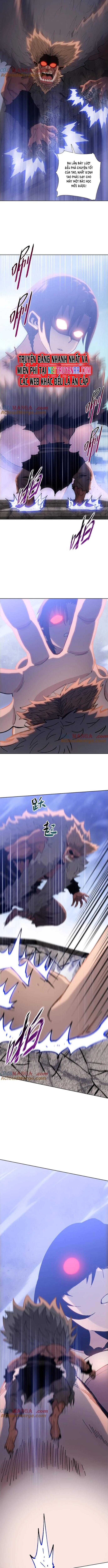Kẻ Tàn Nhẫn Ngày Tận Thế: Bắt Đầu Dự Trữ Hàng Tỉ Tấn Vật Tư Chap 50 - Next Chap 51