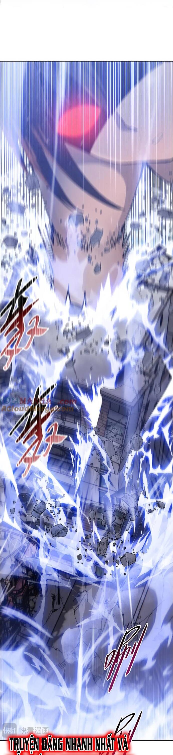 Kẻ Tàn Nhẫn Ngày Tận Thế: Bắt Đầu Dự Trữ Hàng Tỉ Tấn Vật Tư Chap 51 - Next Chap 52